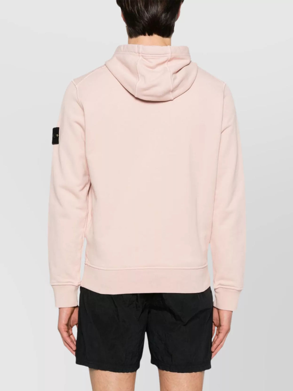 Stone-Island-Hoodie-Sale
