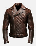 mens-leather-motorcycle-jacket