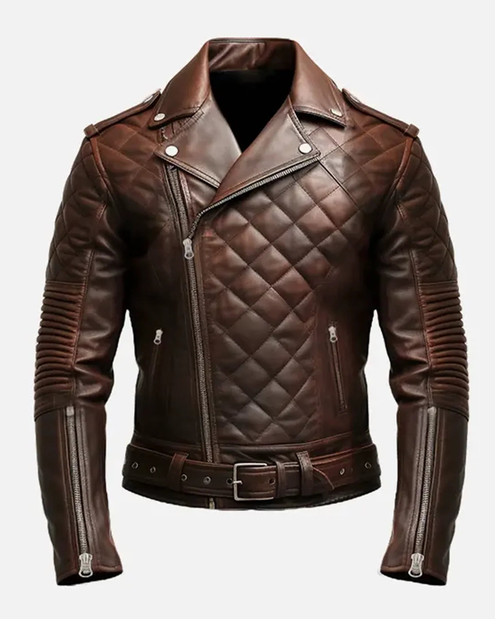 mens-leather-motorcycle-jacket
