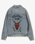 Hellfire-Club-Denim-Jacket