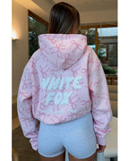 White-Fox-Bow-Hoodie