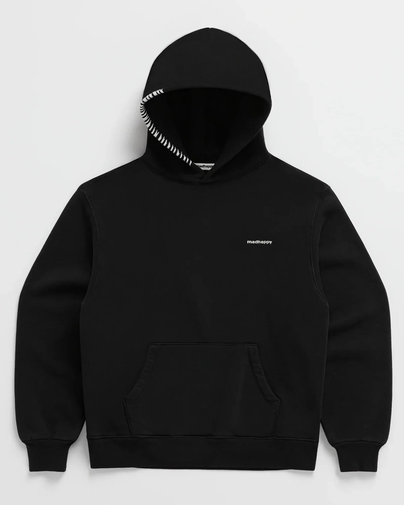 Madhappy-Hoodie