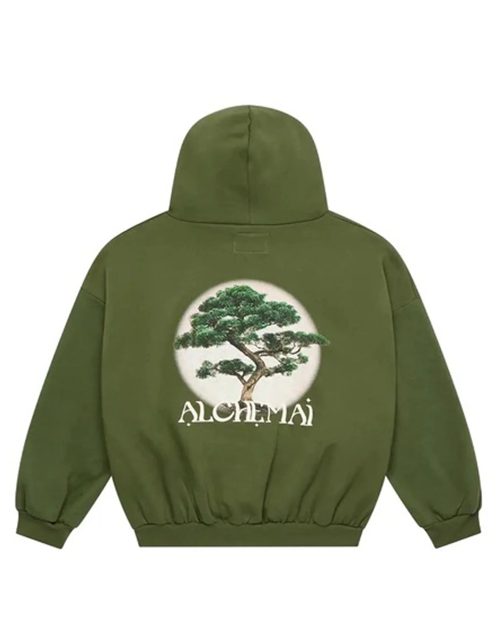 Alchemai-Tree-Of-Life-Hoodie