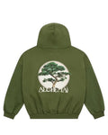 Alchemai-Tree-Of-Life-Hoodie