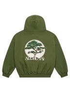 Alchemai-Tree-Of-Life-Hoodie