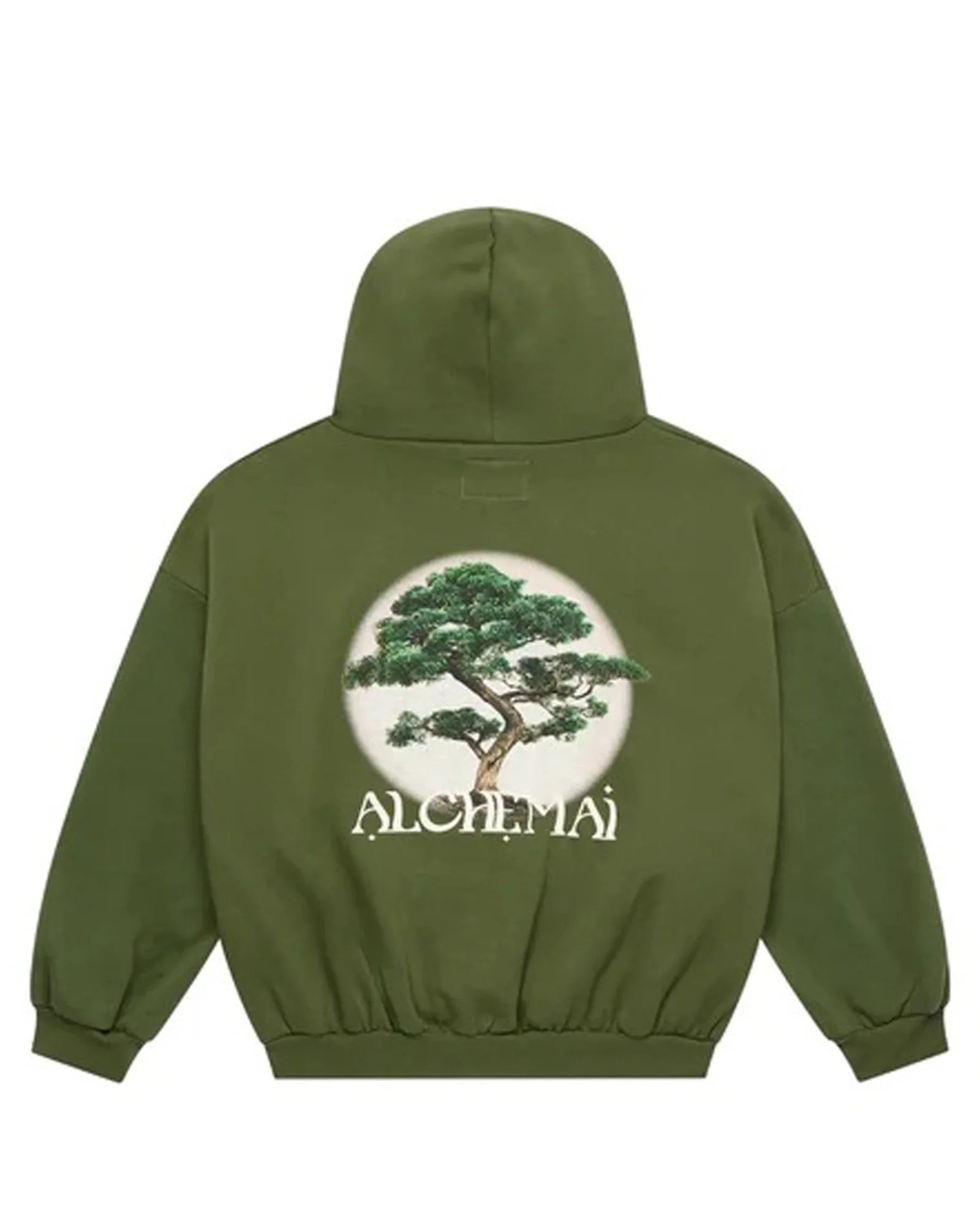 Alchemai-Tree-Of-Life-Hoodie