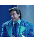 Ludovico-P-Luche-Familia-Blue-Suit