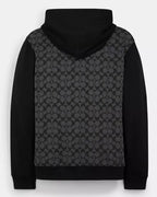 Coach-Hoodie