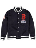 Buy Boston Red Sox World Series Jacket