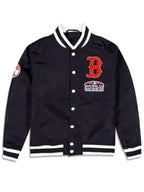 Buy Boston Red Sox World Series Jacket