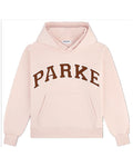 Parke-Chenille-Varsity-Hoodie