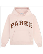 Parke-Chenille-Varsity-Hoodie