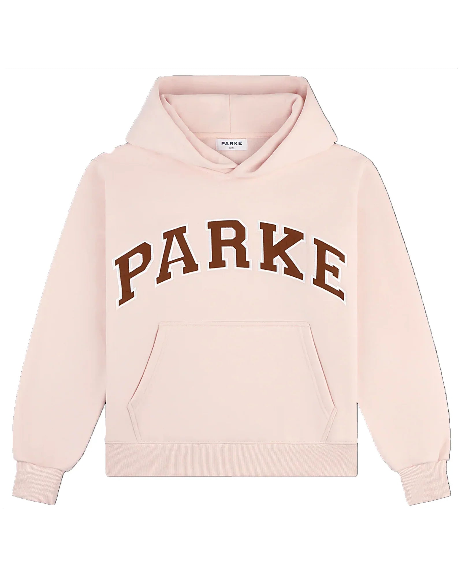 Parke-Chenille-Varsity-Hoodie