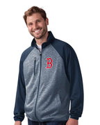 boston red sox track jacket Buy