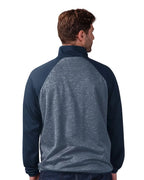 boston red sox track jacket