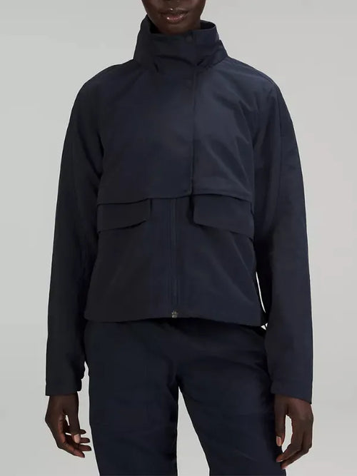 56 Days S01 Lee Reardon  Jacket