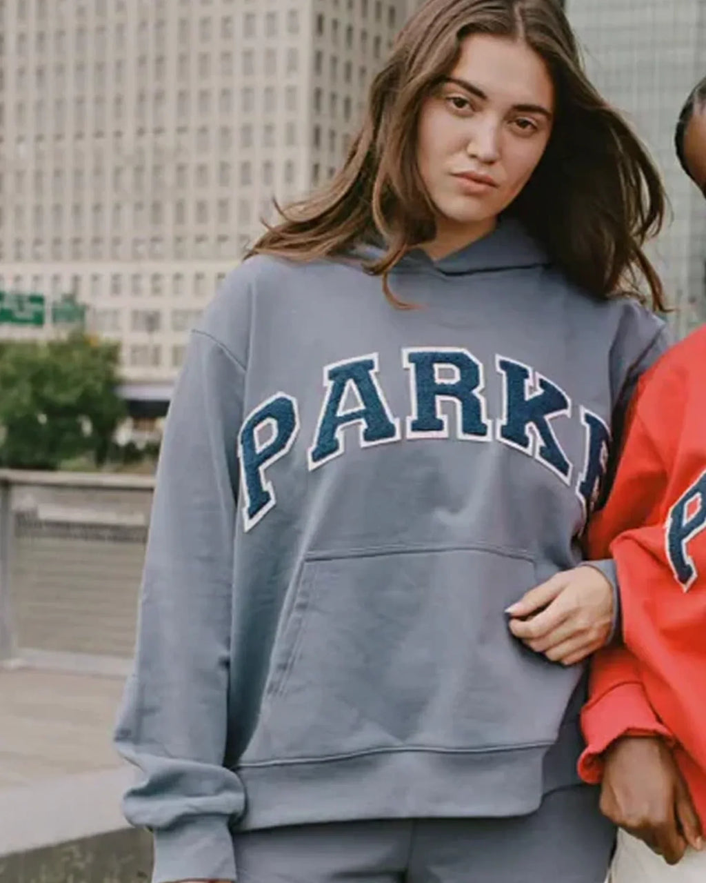 Parke-Parke-Chenille-Varsity-Hoodie