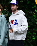 I-Love-La-Hoodie