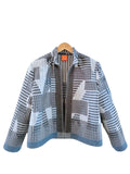 Lilyeve-Melody-Jacket
