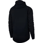 Portugal Tech Fleece Full Zip Hoodie
