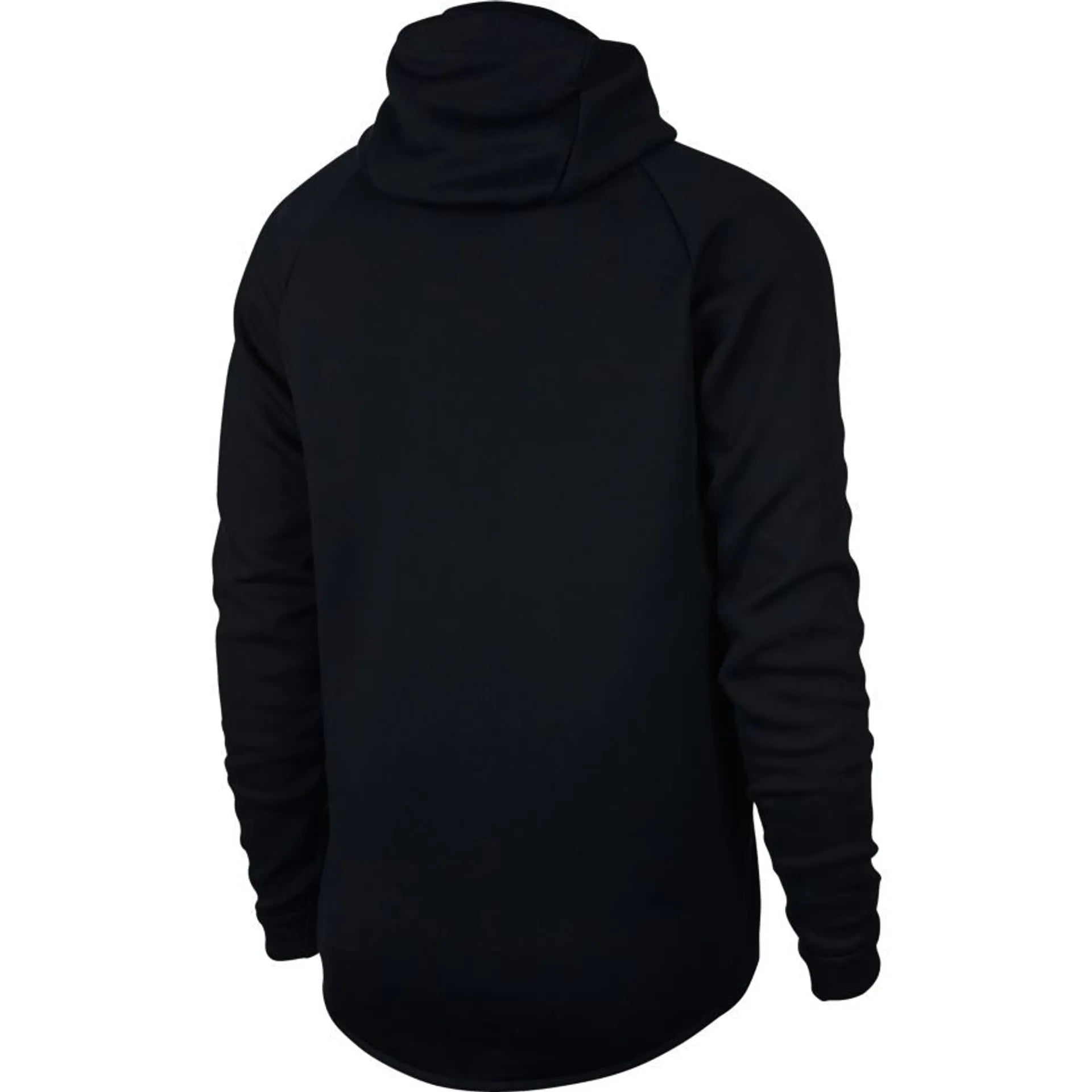 Portugal Tech Fleece Full Zip Hoodie
