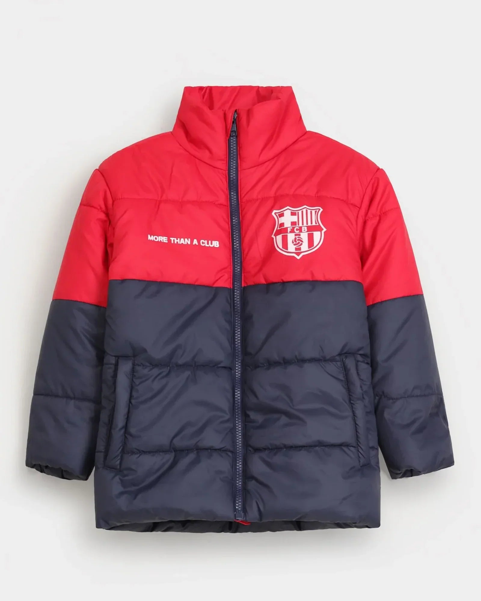 Champion-Colorblock-Puffer-Jacket