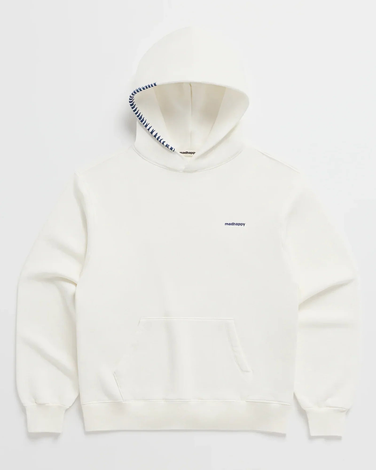 Madhappy-Hoodie