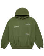 Alchemai-Hoodie
