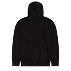 Baltimore Orioles Balaclava Hoodie