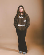 Made In Heaven Hoodie