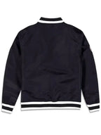 Boston Red Sox World Series Jacket For Sale