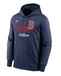 Boston-Red-Sox-Postseason-Hoodie