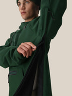 686 Snowboard Jacket