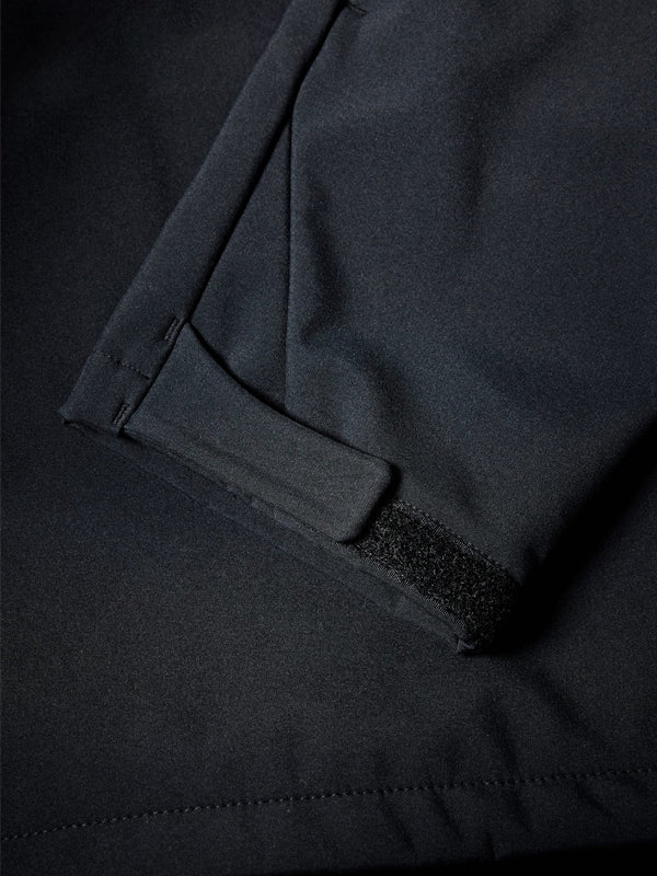 686 Jacket