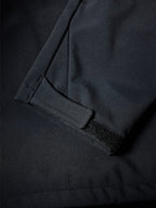686 Jacket