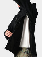 686 Snowboard Jacket