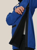 686 Snowboard Jacket