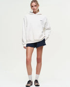 Madhappy-Pullover-Hoodie