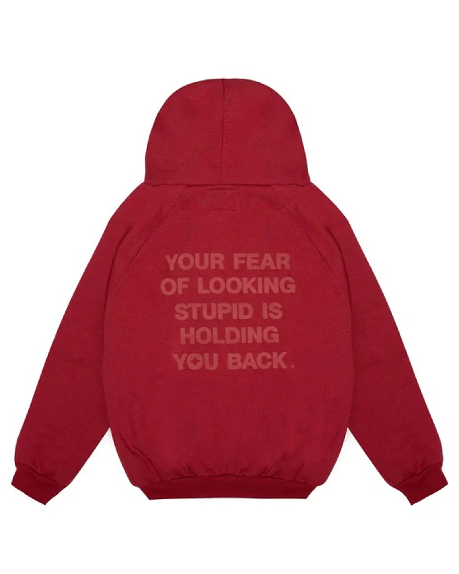 Alchemai-Tree-Of-Life-Hoodie