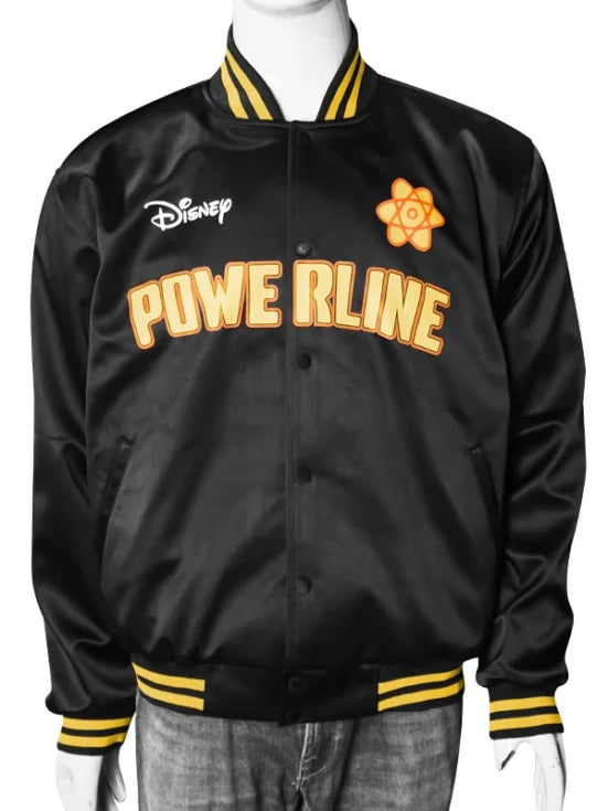 Powerline-Tour-Bomber-Jacket