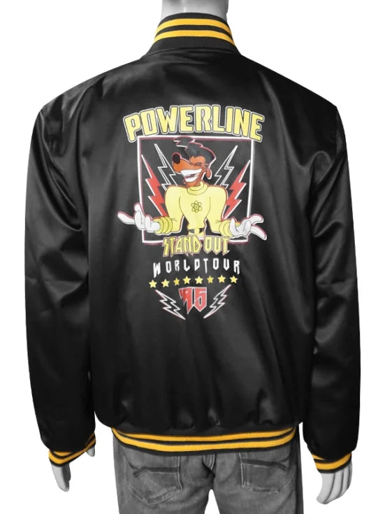 Powerline-Tour-Bomber-Jacket