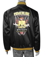 Powerline-Tour-Bomber-Jacket