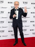79th Annual Awards John Lithgow Suit