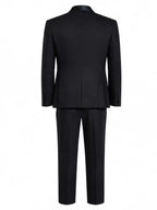 79th Annual Awards John Lithgow Suit