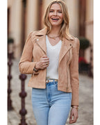 Light-Camel-Suede-Jacket