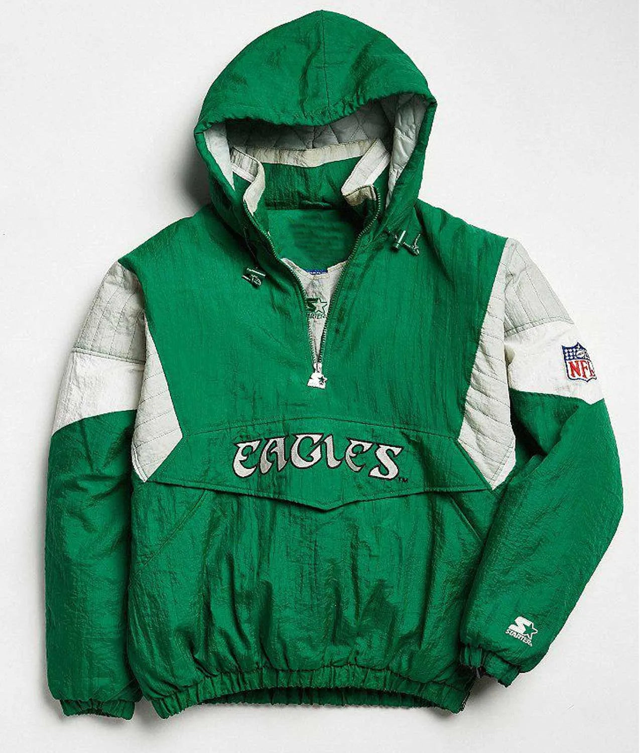 80s-philadelphia-eagles-anorak-jacket