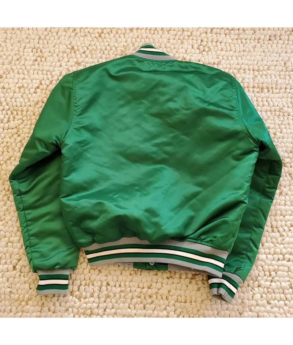 80s-philadelphia-eagles-green-jacket