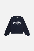 Scuffers-Dark-Blue-Jersey