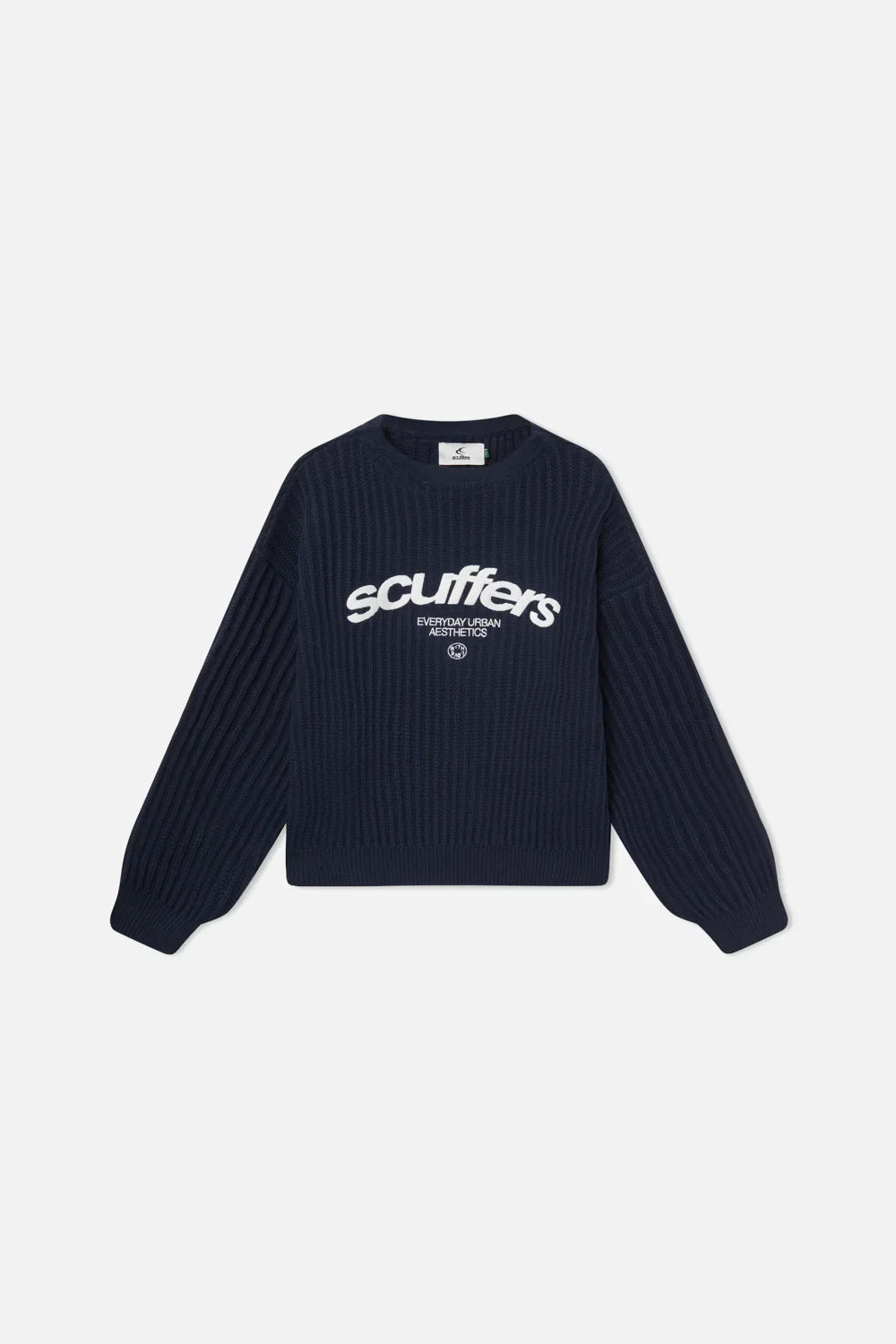 Scuffers-Dark-Blue-Jersey