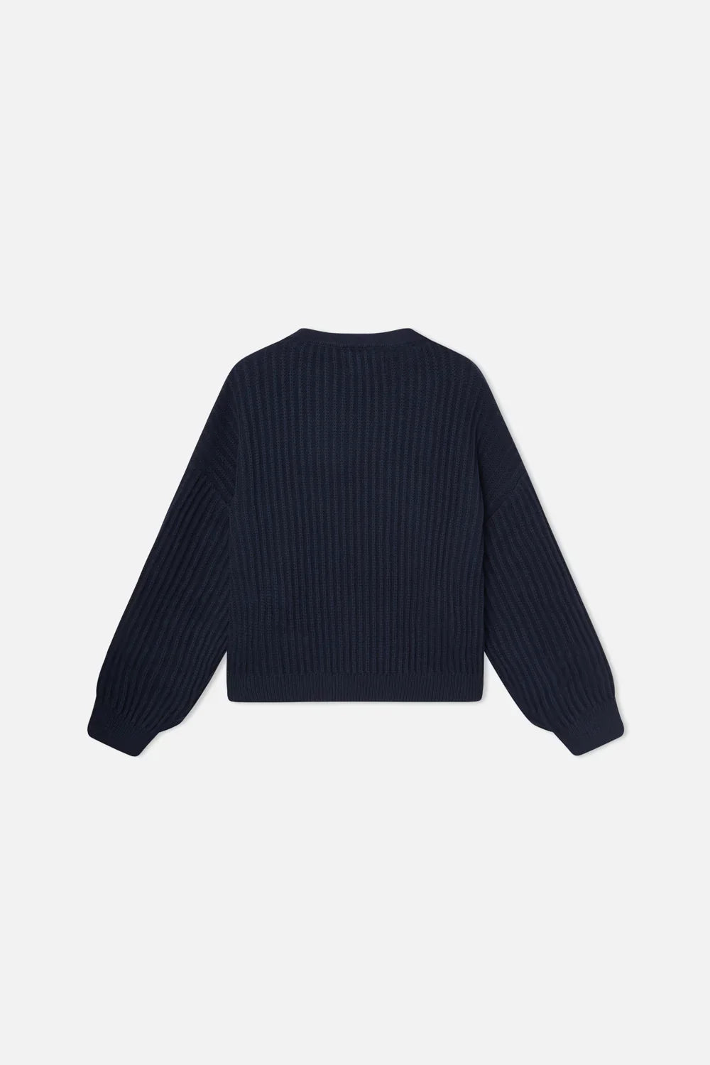 Dark-Blue-Jersey